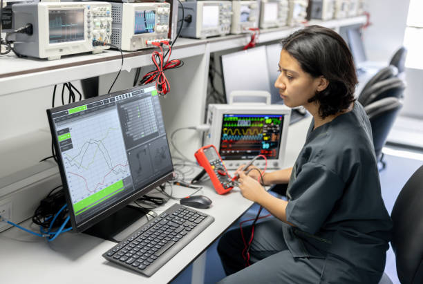 Reliable Treasure Lake, PA Electrician Solutions